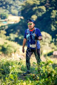 BIB: 2299
                            <button type="button" onclick="openModal(19046979)" class="btn btn-primary btn-sm float-right btn-popup" data-toggle="modal" data-target=".modal-high-quality">
                        <i class="fas fa-shopping-cart"></i> Add to Cart
                    </button>
                                            <button type="button" onclick="isThisMe(19046979, true)" class="btn btn-success btn-sm float-right btn-popup btn-isme hidden" data-toggle="tooltip" data-placement="bottom" title="นี่คือรูปของคุณใช่ไหม คลิกที่นี่เพื่อเอาเข้าอัลบั้ม">
                        <i class="fas fa-plus"></i> Add to album
                    </button>
                    <button type="button" onclick="isThisMe(19046979, false)" class="btn btn-warning btn-sm float-right btn-popup btn-isnotme hidden">
                        <i class="fas fa-ban"></i> Remove from album
                    </button>